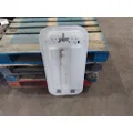 FREIGHTLINER CASCADIA 125 DOOR, COMPARTMENT thumbnail 2