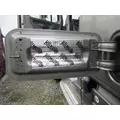 FREIGHTLINER CASCADIA 125 DOOR, COMPARTMENT thumbnail 2