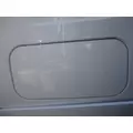 FREIGHTLINER CASCADIA 125 DOOR, COMPARTMENT thumbnail 1