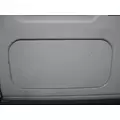 FREIGHTLINER CASCADIA 125 DOOR, COMPARTMENT thumbnail 1