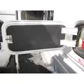 FREIGHTLINER CASCADIA 125 DOOR, COMPARTMENT thumbnail 2