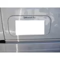 FREIGHTLINER CASCADIA 125 DOOR, COMPARTMENT thumbnail 1