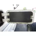 FREIGHTLINER CASCADIA 125 DOOR, COMPARTMENT thumbnail 2