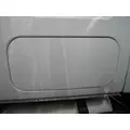 FREIGHTLINER CASCADIA 125 DOOR, COMPARTMENT thumbnail 1