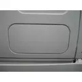 FREIGHTLINER CASCADIA 125 DOOR, COMPARTMENT thumbnail 1