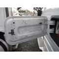 FREIGHTLINER CASCADIA 125 DOOR, COMPARTMENT thumbnail 2