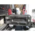 FREIGHTLINER CASCADIA 125 DOOR, COMPARTMENT thumbnail 2