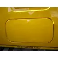 FREIGHTLINER CASCADIA 125 DOOR, COMPARTMENT thumbnail 1