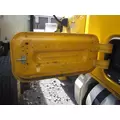 FREIGHTLINER CASCADIA 125 DOOR, COMPARTMENT thumbnail 2