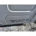 FREIGHTLINER CASCADIA 125 DOOR, COMPARTMENT thumbnail 1
