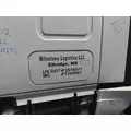FREIGHTLINER CASCADIA 125 DOOR, COMPARTMENT thumbnail 1