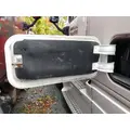 FREIGHTLINER CASCADIA 125 DOOR, COMPARTMENT thumbnail 2