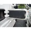 FREIGHTLINER CASCADIA 125 DOOR, COMPARTMENT thumbnail 2