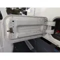 FREIGHTLINER CASCADIA 125 DOOR, COMPARTMENT thumbnail 2