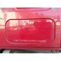 FREIGHTLINER CASCADIA 125 DOOR, COMPARTMENT thumbnail 1