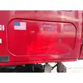 FREIGHTLINER CASCADIA 125 DOOR, COMPARTMENT thumbnail 1