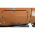 FREIGHTLINER CASCADIA 125 DOOR, COMPARTMENT thumbnail 1