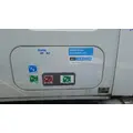 FREIGHTLINER CASCADIA 125 DOOR, COMPARTMENT thumbnail 1