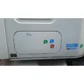 FREIGHTLINER CASCADIA 125 DOOR, COMPARTMENT thumbnail 1