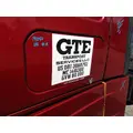 FREIGHTLINER CASCADIA 125 DOOR, COMPARTMENT thumbnail 1
