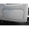 FREIGHTLINER CASCADIA 125 DOOR, COMPARTMENT thumbnail 1