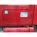 FREIGHTLINER CASCADIA 125 DOOR, COMPARTMENT thumbnail 1