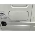 FREIGHTLINER CASCADIA 125 DOOR, COMPARTMENT thumbnail 1