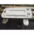 FREIGHTLINER CASCADIA 125 DOOR, COMPARTMENT thumbnail 3