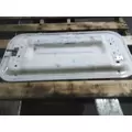 FREIGHTLINER CASCADIA 125 DOOR, COMPARTMENT thumbnail 3