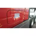 FREIGHTLINER CASCADIA 125 DOOR, COMPARTMENT thumbnail 1