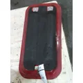 FREIGHTLINER CASCADIA 125 DOOR, COMPARTMENT thumbnail 2