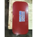 FREIGHTLINER CASCADIA 125 DOOR, COMPARTMENT thumbnail 3