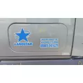 FREIGHTLINER CASCADIA 125 DOOR, COMPARTMENT thumbnail 1