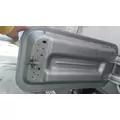 FREIGHTLINER CASCADIA 125 DOOR, COMPARTMENT thumbnail 2
