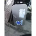 FREIGHTLINER CASCADIA 125 DOOR, COMPARTMENT thumbnail 3