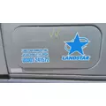 FREIGHTLINER CASCADIA 125 DOOR, COMPARTMENT thumbnail 1