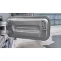 FREIGHTLINER CASCADIA 125 DOOR, COMPARTMENT thumbnail 2