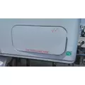 FREIGHTLINER CASCADIA 125 DOOR, COMPARTMENT thumbnail 1