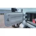 FREIGHTLINER CASCADIA 125 DOOR, COMPARTMENT thumbnail 2