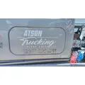 FREIGHTLINER CASCADIA 125 DOOR, COMPARTMENT thumbnail 1