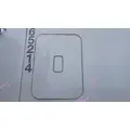 FREIGHTLINER CASCADIA 125 DOOR, COMPARTMENT thumbnail 1