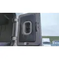 FREIGHTLINER CASCADIA 125 DOOR, COMPARTMENT thumbnail 2