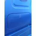 FREIGHTLINER CASCADIA 125 DOOR, COMPARTMENT thumbnail 1