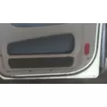 FREIGHTLINER CASCADIA 125 DOOR, COMPARTMENT thumbnail 1