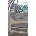 FREIGHTLINER CASCADIA 125 DOOR, COMPARTMENT thumbnail 2