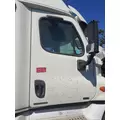 FREIGHTLINER CASCADIA 125 DOOR ASSEMBLY, FRONT thumbnail 2