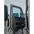 FREIGHTLINER CASCADIA 125 DOOR ASSEMBLY, FRONT thumbnail 2