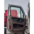 FREIGHTLINER CASCADIA 125 DOOR ASSEMBLY, FRONT thumbnail 2