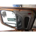 FREIGHTLINER CASCADIA 125 DOOR ASSEMBLY, FRONT thumbnail 2