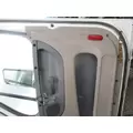 FREIGHTLINER CASCADIA 125 DOOR ASSEMBLY, FRONT thumbnail 3